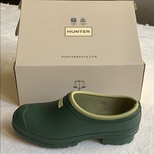 La Canada Flintridge